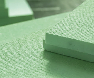 Paquete Planchas AislaGreen XPS Embalado
